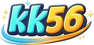KK56